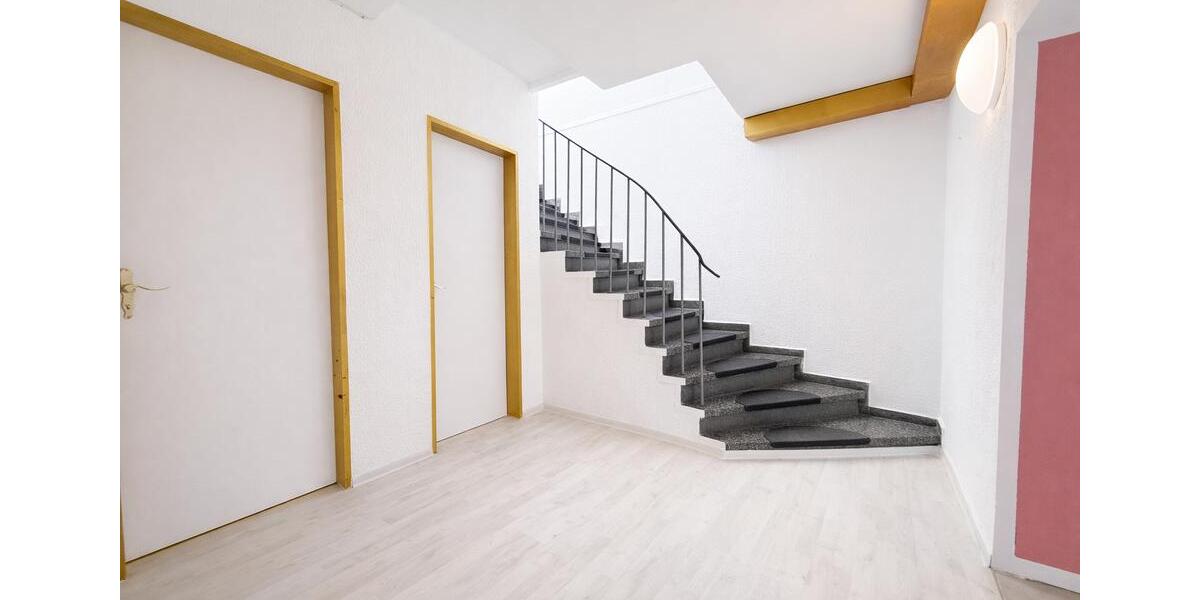 Gewerbeobjekt Pulheim - 1.000&euro; | Angebot:24869077