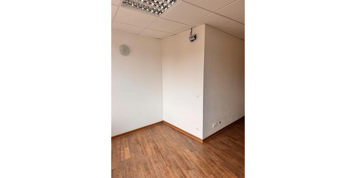 Gewerbeobjekt Buxtehude - 3.234&euro; | Angebot:26568422