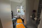 Erdgeschoßwohnung Haren (Ems) - 2 Zimmer, 78 m&sup2;, 730&euro; | Angebot:26095426
