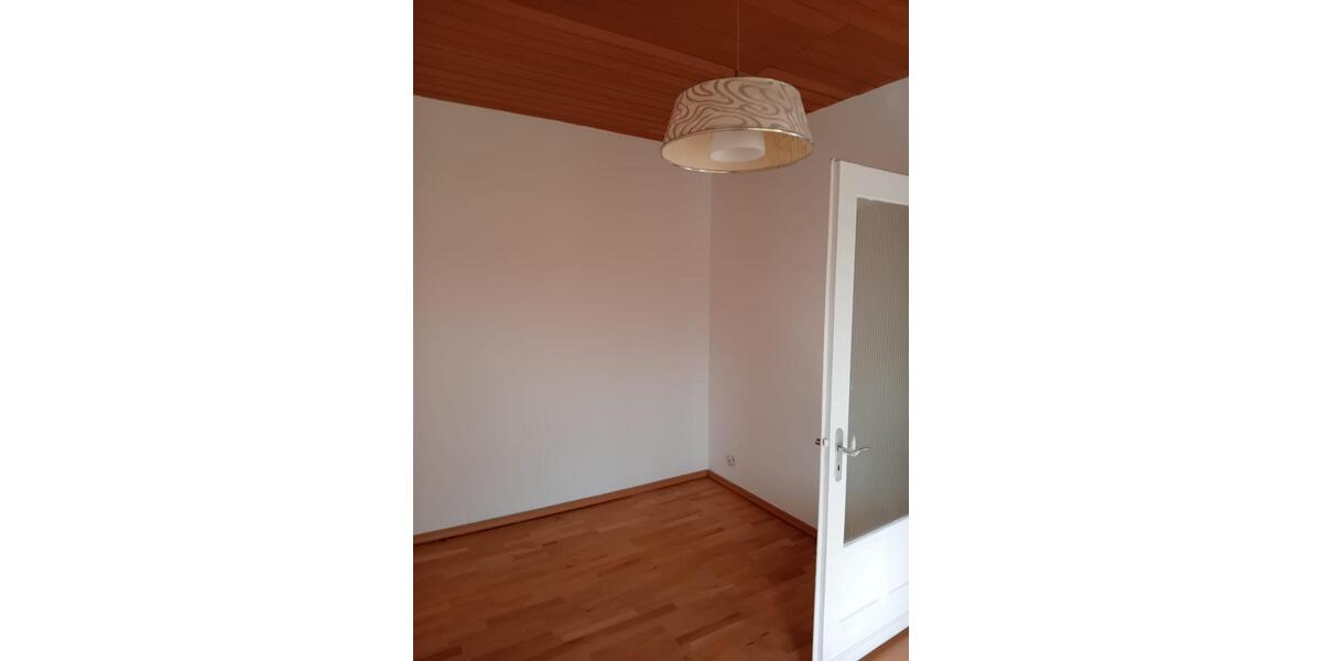 Etagenwohnung Ansbach - 2 Zimmer, 65 m&sup2;, 800&euro; | Angebot:25985446