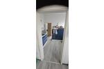 Etagenwohnung Wolmirstedt - 5 Zimmer, 110 m&sup2;, 750&euro; | Angebot:26066354