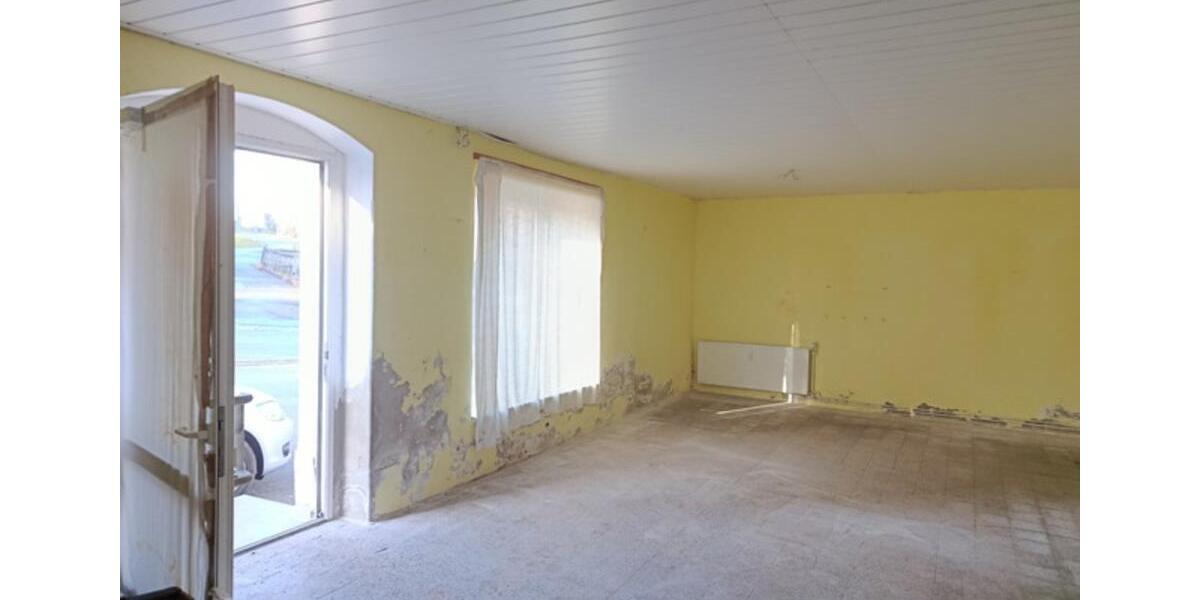 Gewerbeobjekt Brand-Erbisdorf Erbisdorf - 217&euro; | Angebot:24389276