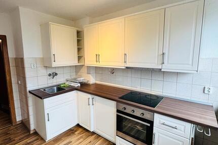 Wohnung Uslar - 2 Zimmer, 65 m&sup2;, 700&euro; | Angebot:24510498