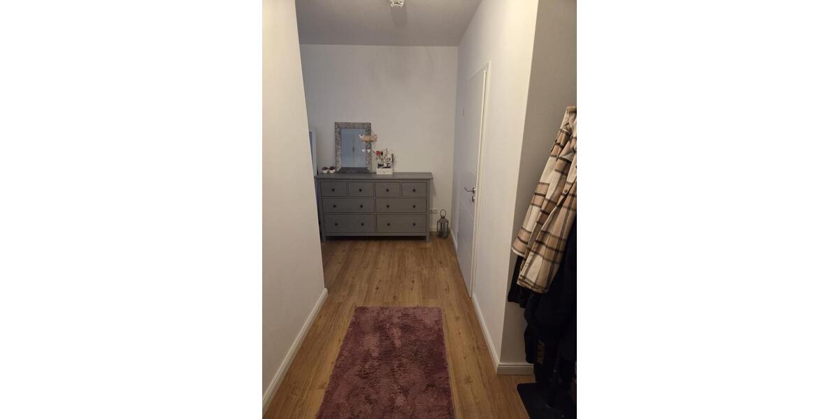 Etagenwohnung Soltau - 2 Zimmer, 84 m&sup2;, 966&euro; | Angebot:26119313