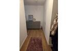 Etagenwohnung Soltau - 2 Zimmer, 84 m&sup2;, 966&euro; | Angebot:26119313
