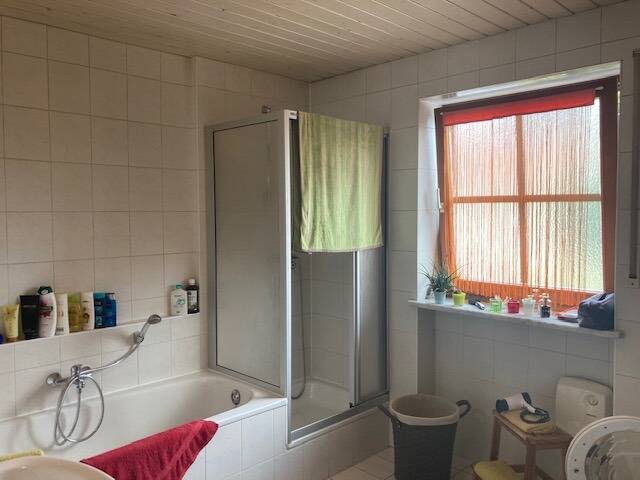 Etagenwohnung Straubing - 3 Zimmer, 84 m&sup2;, 690&euro; | Angebot:26187721