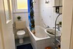 Hochparterre Türkheim - 2 Zimmer, 49 m&sup2;, 550&euro; | Angebot:26614981
