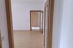 Etagenwohnung Ebersbach - 2 Zimmer, 57 m&sup2;, 377&euro; | Angebot:26125412