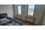 Etagenwohnung Wuppertal Elberfeld - 2 Zimmer, 51 m&sup2;, 710&euro; | Angebot:26632070