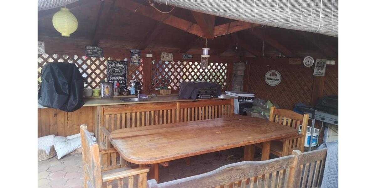 gr. HausVilla am kleinen Plattensee wochenweise zu vermieten 5 zimmer