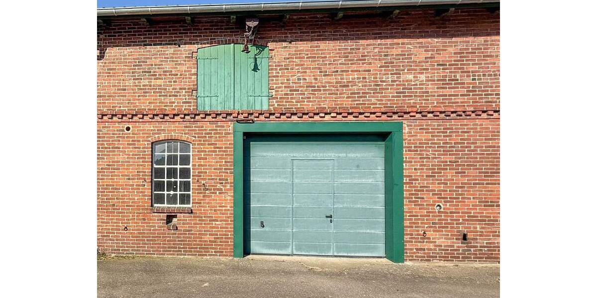 Gewerbeobjekt Moorrege - 450&euro; | Angebot:25660518