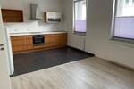 Hochparterre Witten - 5 Zimmer, 104 m&sup2;, 930&euro; | Angebot:26600467