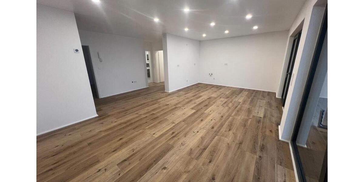 Terrassenwohnung Breitscheid - 2 Zimmer, 75 m&sup2;, 750&euro; | Angebot:26645373