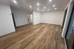 Terrassenwohnung Breitscheid - 2 Zimmer, 75 m&sup2;, 750&euro; | Angebot:26645373