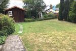 Dachgeschoßwohnung Bad Gandersheim - 3 Zimmer, 62 m&sup2;, 520&euro; | Angebot:26442158