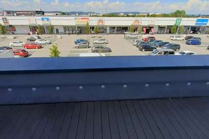 Gewerbeobjekt Neutraubling - 874&euro; | Angebot:27275826
