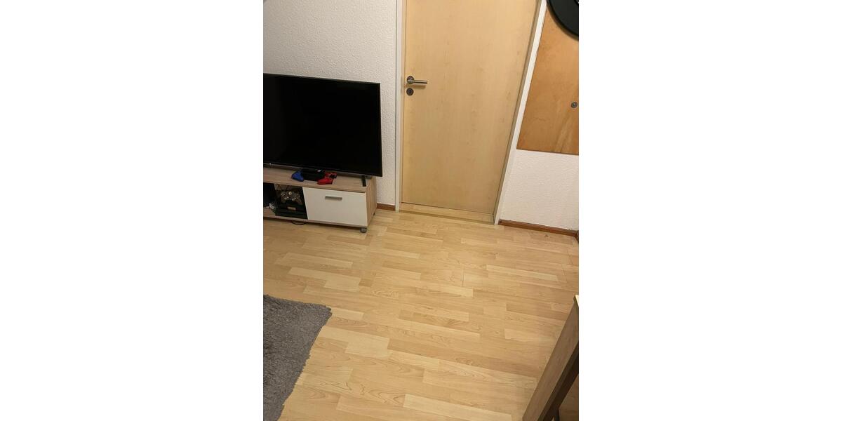 Dachgeschoßwohnung Freren - 2 Zimmer, 36 m&sup2;, 255&euro; | Angebot:24772035