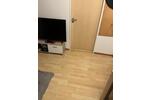 Dachgeschoßwohnung Freren - 2 Zimmer, 36 m&sup2;, 255&euro; | Angebot:24772035