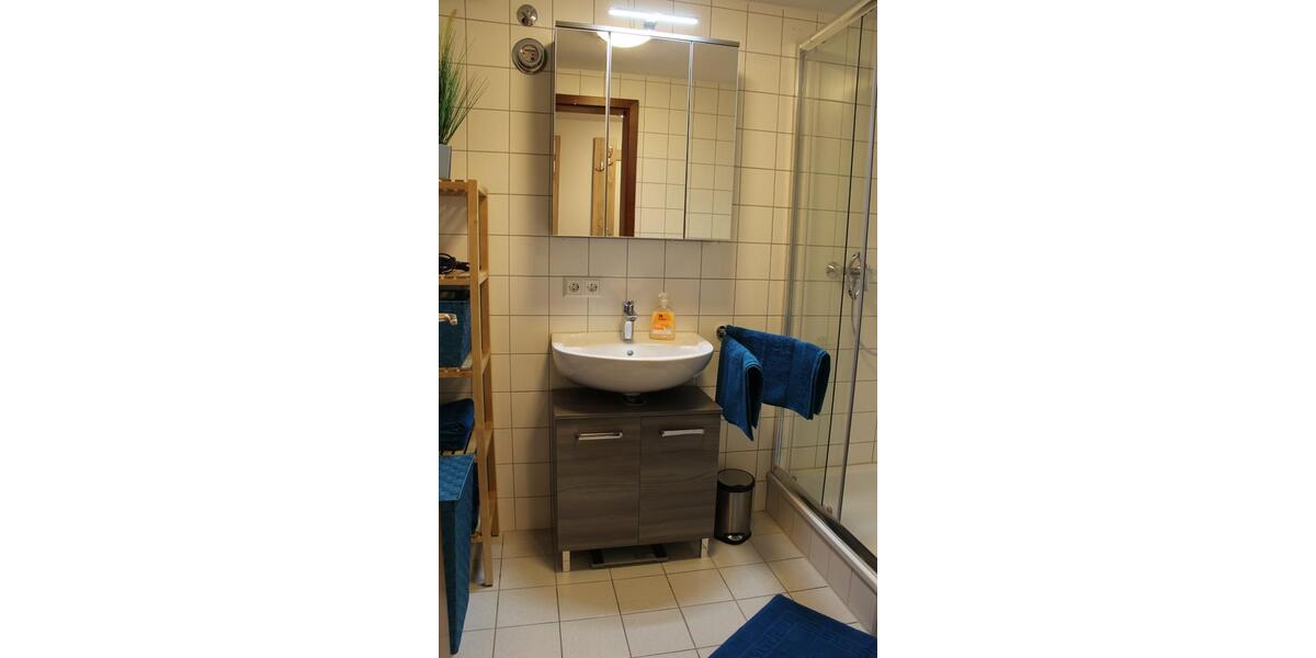 Wohnen auf Zeit Altdorf - 1 Zimmer, 37 m&sup2;, 950&euro; | Angebot:25312058