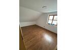 Etagenwohnung Niederschönenfeld - 5 Zimmer, 115 m&sup2;, 1.350&euro; | Angebot:26050550