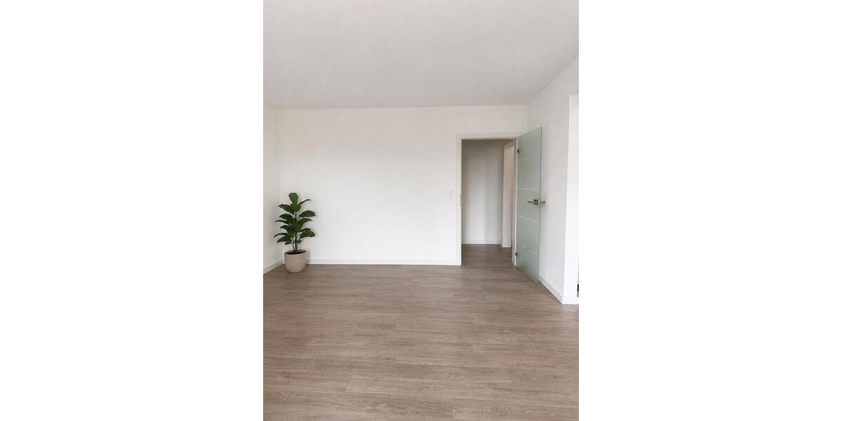 Erdgeschoßwohnung Seelze - 2 Zimmer, 52 m&sup2;, 650&euro; | Angebot:26621197