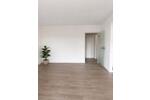 Erdgeschoßwohnung Seelze - 2 Zimmer, 52 m&sup2;, 650&euro; | Angebot:26621197