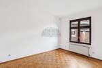Etagenwohnung Aachen Aachen-Mitte - 3 Zimmer, 76 m&sup2;, 1.300&euro; | Angebot:25731685