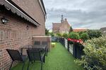 ZENTRAL - MODERN MIT DACHTERRASSE UND EBK - Etagenwohnung Emden Tholenswehr | Angebot:25899744