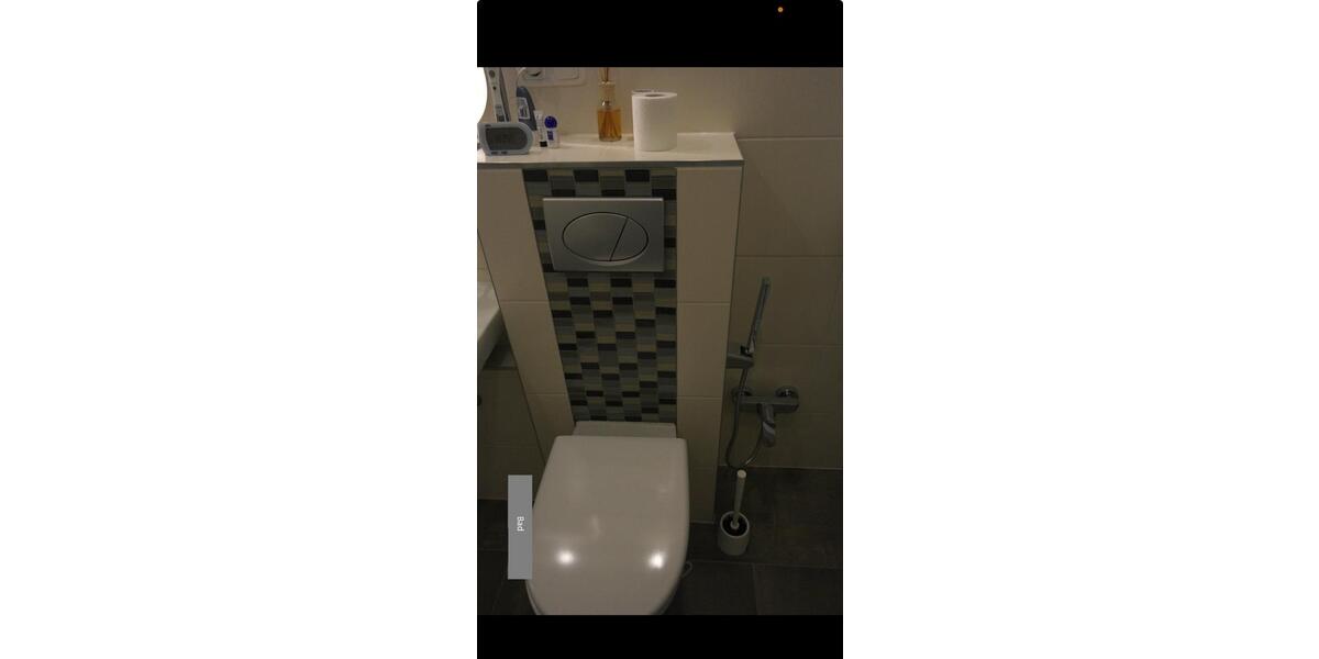 Etagenwohnung Hannover Mitte - 3 Zimmer, 65 m&sup2;, 1.150&euro; | Angebot:25224430