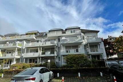 Wohnung zum Mieten in Neu-Isenburg 1.050 € 69 m² 2 zimmer