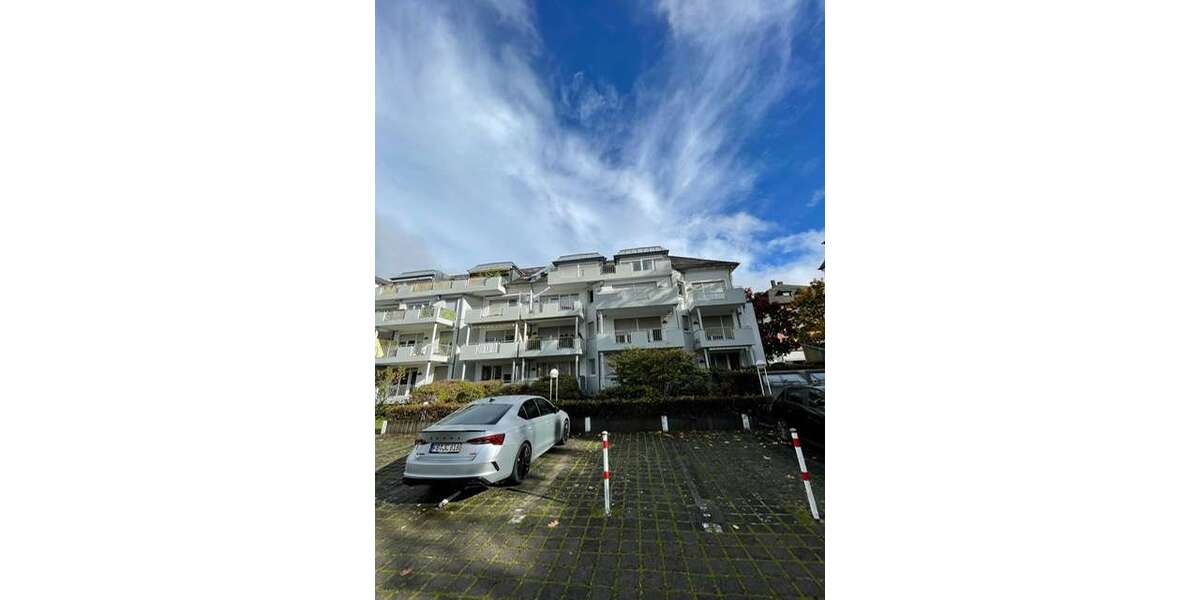 Wohnung zum Mieten in Neu-Isenburg 1.050 € 69 m² 2 zimmer