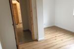 Maisonettenwohnung Petershagen/Eggersdorf Eggersdorf - 4 Zimmer, 150 m&sup2;, 1.500&euro; | Angebot:24679408