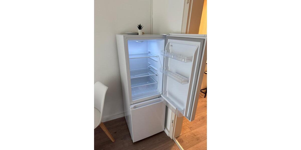 3 Zimmer Wohnung in der Schneidermühler Straße zu vermieten 3 zimmer