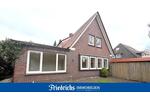 Einfamilienhaus Bad Zwischenahn - 4 Zimmer, 115 m&sup2;, 1.090&euro; | Angebot:26562476