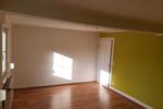 Wohnen auf Zeit Hohenstein - 1 Zimmer, 90 m&sup2;, 300&euro; | Angebot:26357329