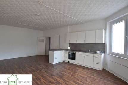 Wohnung zum Mieten in Düsseldorf 1.440 € 92.67 m² 3 zimmer