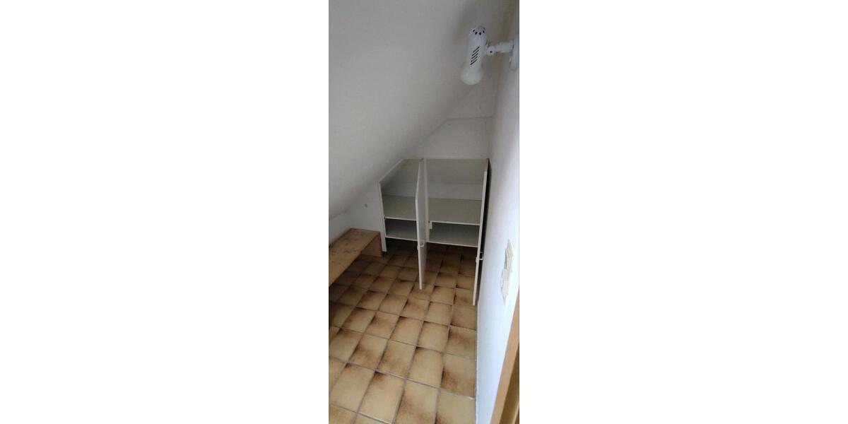 Maisonettenwohnung Hennef (Sieg) - 2 Zimmer, 57 m&sup2;, 690&euro; | Angebot:24599493