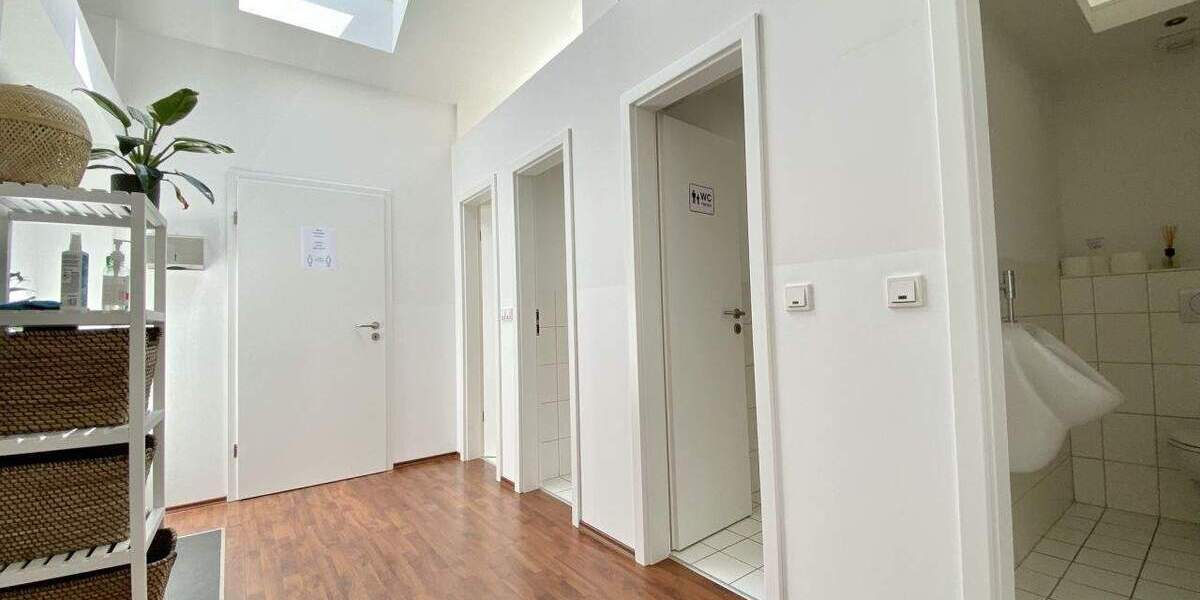 Gewerbeobjekt Wiesbaden Igstadt - 5.850&euro; | Angebot:24296733