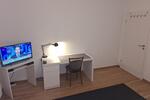 Wohnen auf Zeit Ludwigshafen am Rhein Parkinsel - 1 Zimmer, 49 m&sup2;, 650&euro; | Angebot:26620893