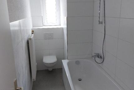 Wohnung Kassel - 2 Zimmer, 61 m&sup2;, 500&euro; | Angebot:26192157