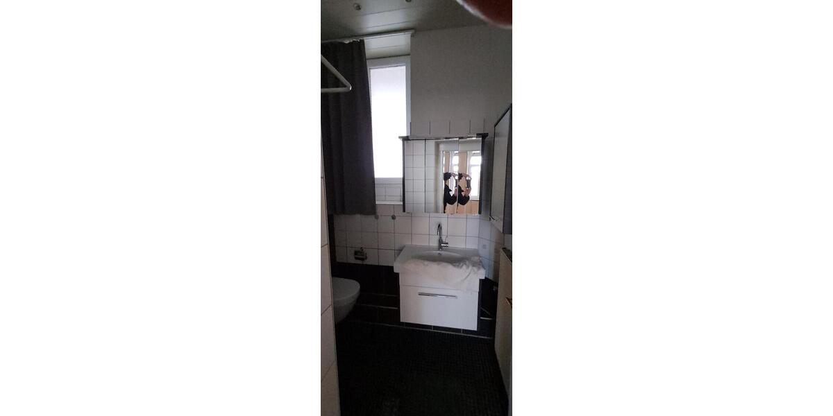 Erdgeschoßwohnung Pirmasens - 2 Zimmer, 95 m&sup2;, 850&euro; | Angebot:24658210