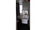 Erdgeschoßwohnung Pirmasens - 2 Zimmer, 95 m&sup2;, 850&euro; | Angebot:24658210