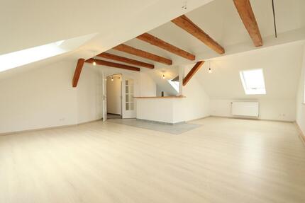 Wohnung Mistelgau - 3 Zimmer, 85 m&sup2;, 680&euro; | Angebot:26660351
