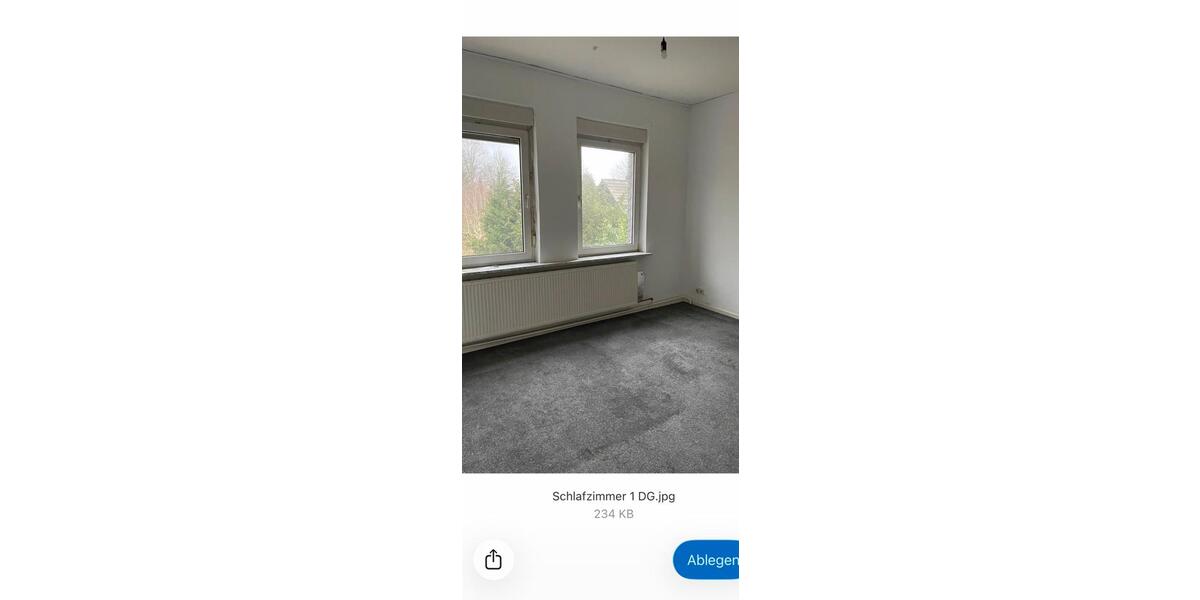 Einfamilienhaus Schwentinental - 5 Zimmer, 145 m&sup2;, 1.200&euro; | Angebot:26700979