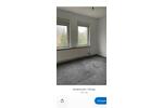Einfamilienhaus Schwentinental - 5 Zimmer, 145 m&sup2;, 1.200&euro; | Angebot:26700979