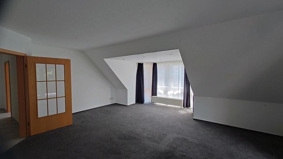 Etagenwohnung Schneverdingen - 3 Zimmer, 100 m&sup2;, 690&euro; | Angebot:26696478