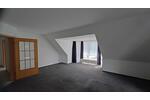 Etagenwohnung Schneverdingen - 3 Zimmer, 100 m&sup2;, 690&euro; | Angebot:26696478