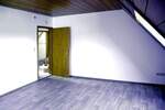 Etagenwohnung Ansbach - 3 Zimmer, 60 m&sup2;, 650&euro; | Angebot:26820076