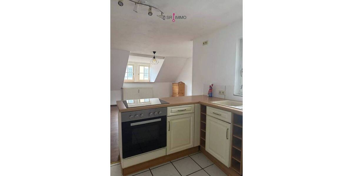 Etagenwohnung Waxweiler - 3 Zimmer, 72 m&sup2;, 650&euro; | Angebot:26402094