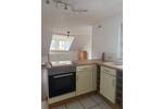 Etagenwohnung Waxweiler - 3 Zimmer, 72 m&sup2;, 650&euro; | Angebot:26402094
